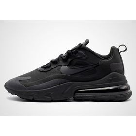 Nike Air Max 270 AO4971-003 React Spor Ayakkabı