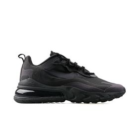 Nike Air Max 270 AO4971-003 React Spor Ayakkabı