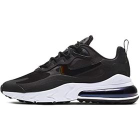 Nike Air Max 270 AO4971-003 React Spor Ayakkabı