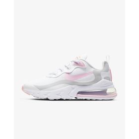 Nike Air Max 270 AO4971-003 React Spor Ayakkabı