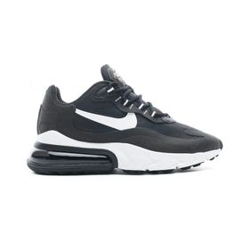 Nike Air Max 270 AO4971-003 React Spor Ayakkabı
