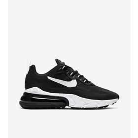 Nike Air Max 270 AO4971-003 React Spor Ayakkabı