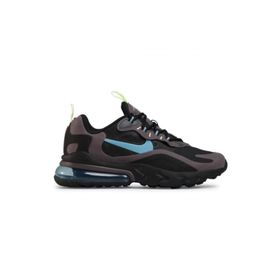 Nike Air Max 270 AO4971-003 React Spor Ayakkabı