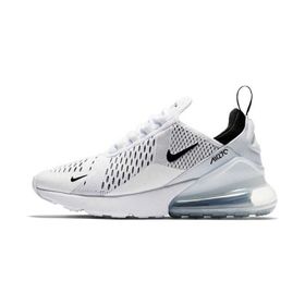 Nike Air Max 270 Beyaz Kadın Spor Ayakkabı