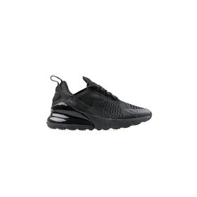 Nike Air Max 270 BQ5776-001 Erkek Spor Ayakkabı