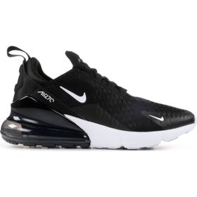 NİKE AIR MAX 270 CI3866