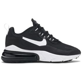 Nike Air Max 270 React AT6174-004 Kadın Spor Ayakkabı