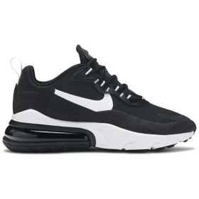 Nike Air Max 270 React AT6174-004 Kadın Spor Ayakkabı