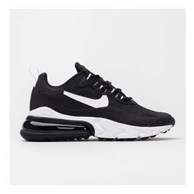 Nike Air Max 270 React AT6174-004 Kadın Spor Ayakkabı