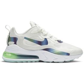 Nike Air Max 270 React Bubble Pack Spor Ayakkabı