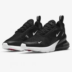 Nike Air Max 270 Sneaker Ayakkabı
