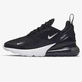 Nike Air Max 270 Sneaker Ayakkabı