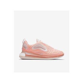 NİKE AIR MAX 720-818