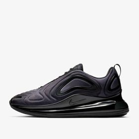NİKE AIR MAX 720-818