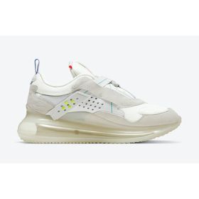 NİKE AIR MAX 720-818