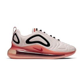 NİKE AIR MAX 720-818
