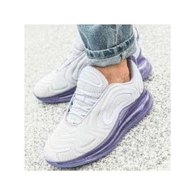 NİKE AIR MAX 720-818