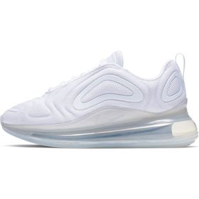 NİKE AIR MAX 720-818