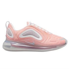 NİKE AIR MAX 720-818
