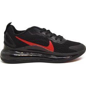 NİKE AIR MAX 720-818