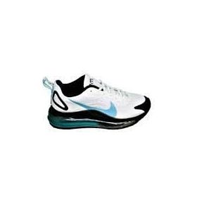 NİKE AIR MAX 720-818