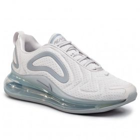 Nike Air Max 720 AO2924-016 Spor Ayakkabı