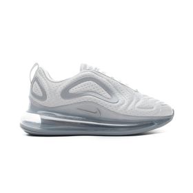 Nike Air Max 720 AO2924-016 Spor Ayakkabı