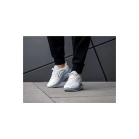 Nike Air Max 720 AO2924-016 Spor Ayakkabı