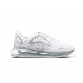Nike Air Max 720 AO2924-016 Spor Ayakkabı