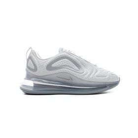 Nike Air Max 720 AO2924-016 Spor Ayakkabı