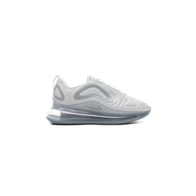 Nike Air Max 720 AO2924-016 Spor Ayakkabı