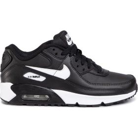 Nike Air Max 90 CD6864-010 Kadın Spor Ayakkabı