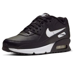 Nike Air Max 90 CD6864-010 Kadın Spor Ayakkabı
