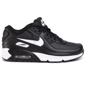 Nike Air Max 90 CD6864-010 Kadın Spor Ayakkabı