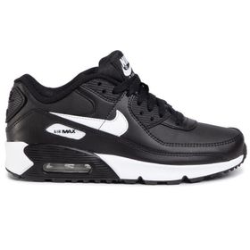 Nike Air Max 90 CD6864-010 Kadın Spor Ayakkabı