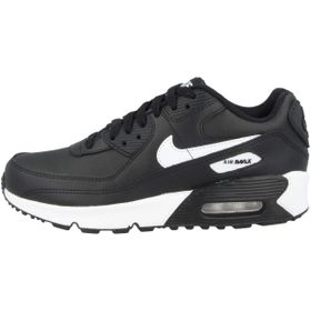 Nike Air Max 90 CD6864-010 Kadın Spor Ayakkabı