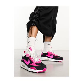 Nike Air Max 90 Futura Kadın Spor Ayakkabı