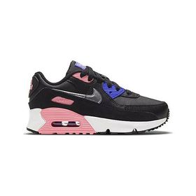 Nike Air Max 90 LTR Çocuk Spor Ayakkabı