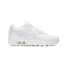 Nike Air Max 90 LTR Çocuk Spor Ayakkabı