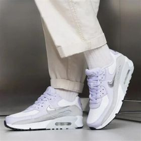 Nike Air Max 90 LTR Çocuk Spor Ayakkabı