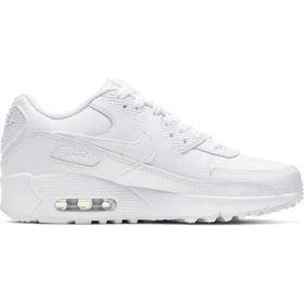 Nike Air Max 90 LTR Çocuk Spor Ayakkabı