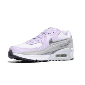 Nike Air Max 90 LTR Çocuk Spor Ayakkabı
