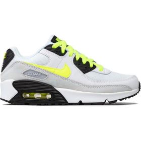 Nike Air Max 90 LTR Çocuk Spor Ayakkabı