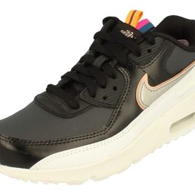 Nike Air Max 90 LTR Çocuk Spor Ayakkabı
