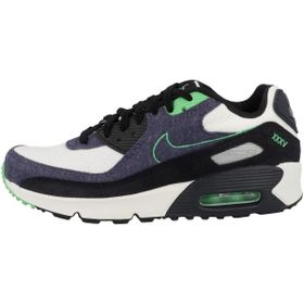 Nike Air Max 90 LTR Çocuk Spor Ayakkabı