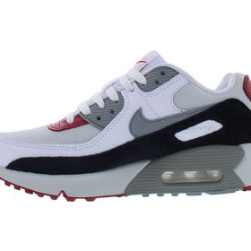 Nike Air Max 90 LTR Çocuk Spor Ayakkabı