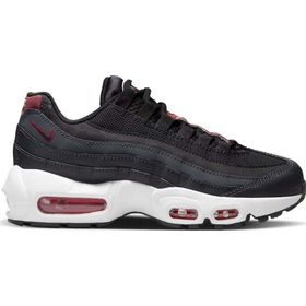 Nike Air Max 95 Recraft Günlük Çocuk Spor Ayakkabı