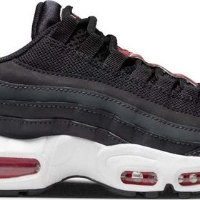 Nike Air Max 95 Recraft Günlük Çocuk Spor Ayakkabı