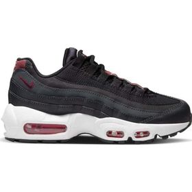 Nike Air Max 95 Recraft Günlük Çocuk Spor Ayakkabı