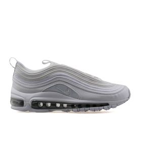 Nike Air Max 97 921522-104 Beyaz Kadın Spor Ayakkabı